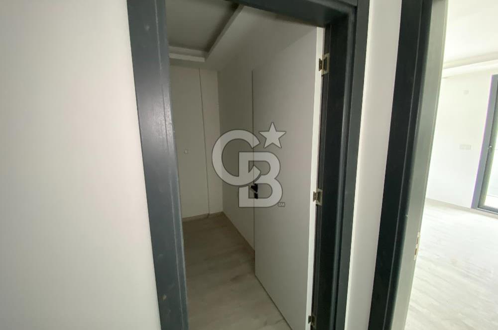 LUWİ RESIDENCE 3. ETAPTA 2+1 DUBLEKS YAŞAM VE YATIRIM FIRSATI