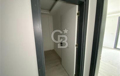 LUWİ RESIDENCE 3. ETAPTA 2+1 DUBLEKS YAŞAM VE YATIRIM FIRSATI