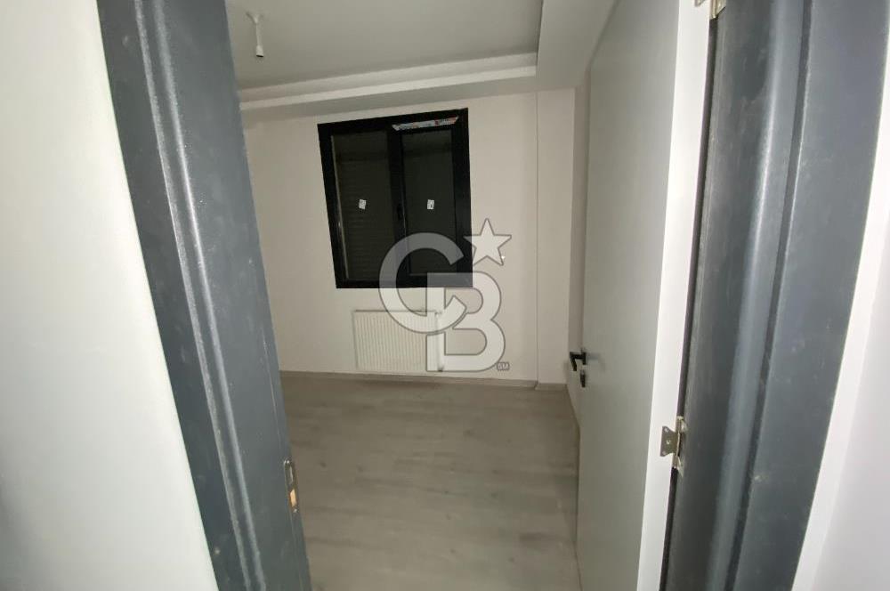 LUWİ RESIDENCE 3. ETAPTA 2+1 DUBLEKS YAŞAM VE YATIRIM FIRSATI