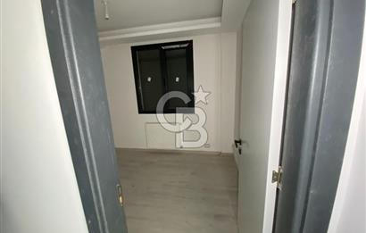 LUWİ RESIDENCE 3. ETAPTA 2+1 DUBLEKS YAŞAM VE YATIRIM FIRSATI