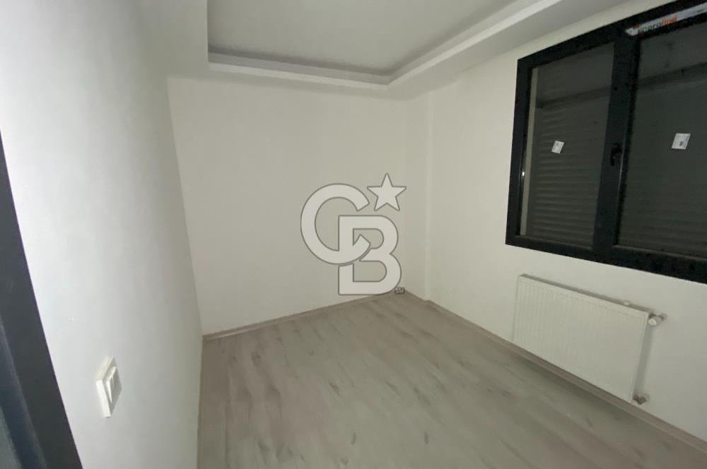 LUWİ RESIDENCE 3. ETAPTA 2+1 DUBLEKS YAŞAM VE YATIRIM FIRSATI