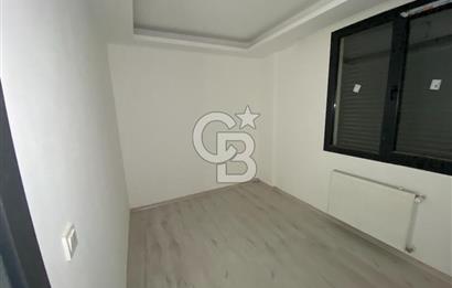 LUWİ RESIDENCE 3. ETAPTA 2+1 DUBLEKS YAŞAM VE YATIRIM FIRSATI