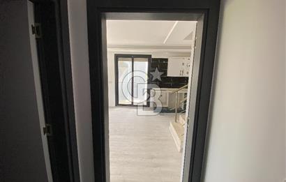 LUWİ RESIDENCE 3. ETAPTA 2+1 DUBLEKS YAŞAM VE YATIRIM FIRSATI