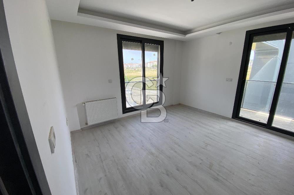 LUWİ RESIDENCE 3. ETAPTA 2+1 DUBLEKS YAŞAM VE YATIRIM FIRSATI