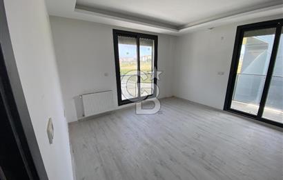 LUWİ RESIDENCE 3. ETAPTA 2+1 DUBLEKS YAŞAM VE YATIRIM FIRSATI