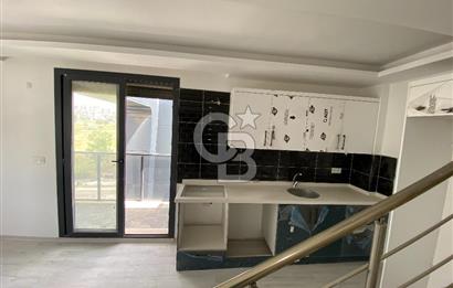 LUWİ RESIDENCE 3. ETAPTA 2+1 DUBLEKS YAŞAM VE YATIRIM FIRSATI
