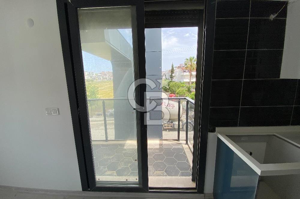 LUWİ RESIDENCE 3. ETAPTA 2+1 DUBLEKS YAŞAM VE YATIRIM FIRSATI