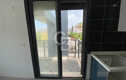 LUWİ RESIDENCE 3. ETAPTA 2+1 DUBLEKS YAŞAM VE YATIRIM FIRSATI