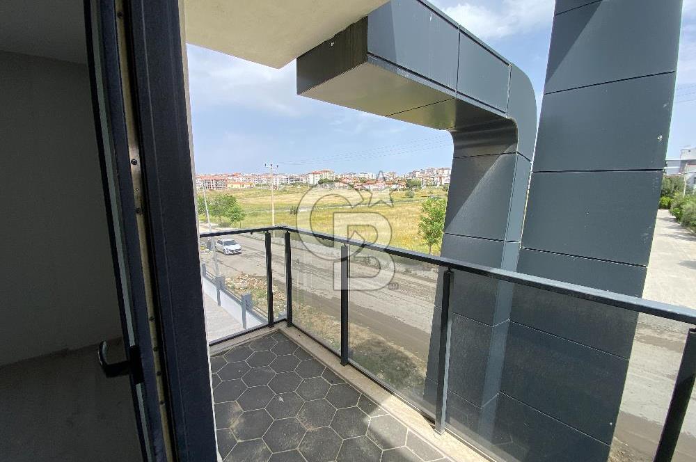 LUWİ RESIDENCE 3. ETAPTA 2+1 DUBLEKS YAŞAM VE YATIRIM FIRSATI