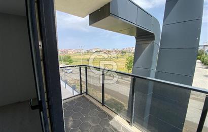 LUWİ RESIDENCE 3. ETAPTA 2+1 DUBLEKS YAŞAM VE YATIRIM FIRSATI
