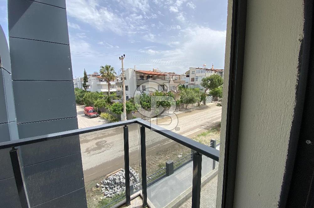 LUWİ RESIDENCE 3. ETAPTA 2+1 DUBLEKS YAŞAM VE YATIRIM FIRSATI