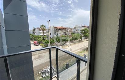 LUWİ RESIDENCE 3. ETAPTA 2+1 DUBLEKS YAŞAM VE YATIRIM FIRSATI