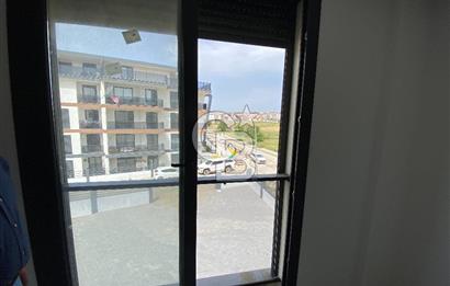 LUWİ RESIDENCE 3. ETAPTA 2+1 DUBLEKS YAŞAM VE YATIRIM FIRSATI