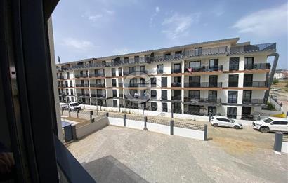 LUWİ RESIDENCE 3. ETAPTA 2+1 DUBLEKS YAŞAM VE YATIRIM FIRSATI