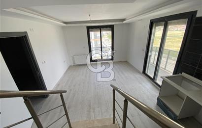 LUWİ RESIDENCE 3. ETAPTA 2+1 DUBLEKS YAŞAM VE YATIRIM FIRSATI