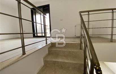 LUWİ RESIDENCE 3. ETAPTA 2+1 DUBLEKS YAŞAM VE YATIRIM FIRSATI