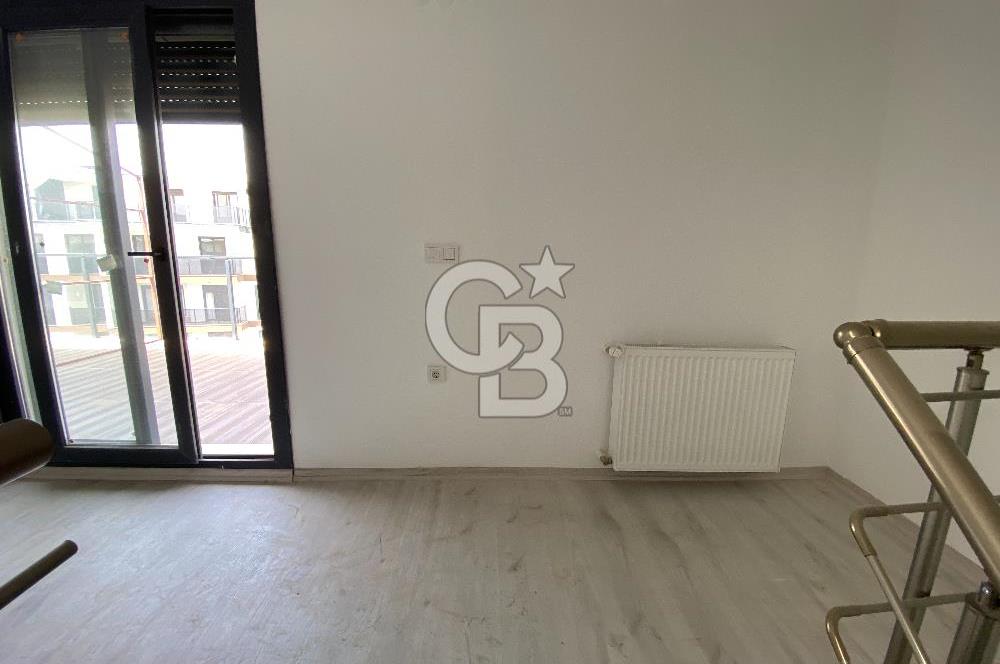 LUWİ RESIDENCE 3. ETAPTA 2+1 DUBLEKS YAŞAM VE YATIRIM FIRSATI
