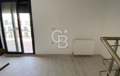 LUWİ RESIDENCE 3. ETAPTA 2+1 DUBLEKS YAŞAM VE YATIRIM FIRSATI