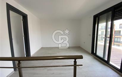 LUWİ RESIDENCE 3. ETAPTA 2+1 DUBLEKS YAŞAM VE YATIRIM FIRSATI