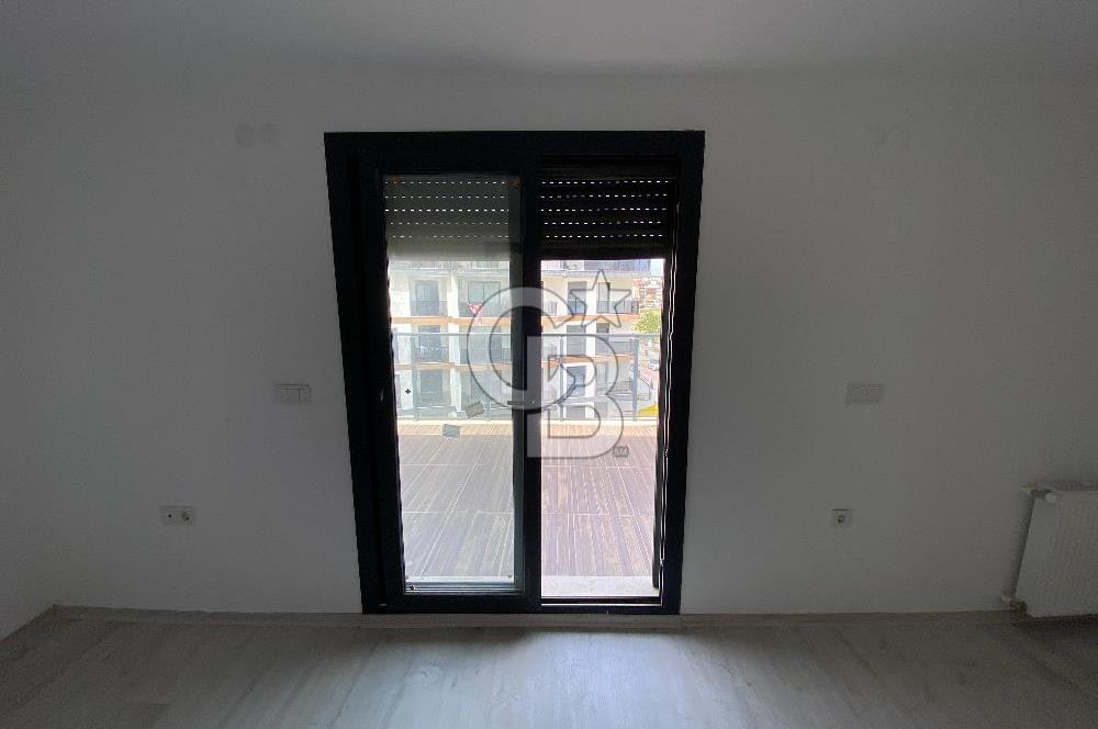 LUWİ RESIDENCE 3. ETAPTA 2+1 DUBLEKS YAŞAM VE YATIRIM FIRSATI