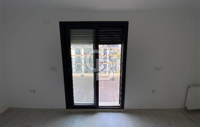 LUWİ RESIDENCE 3. ETAPTA 2+1 DUBLEKS YAŞAM VE YATIRIM FIRSATI