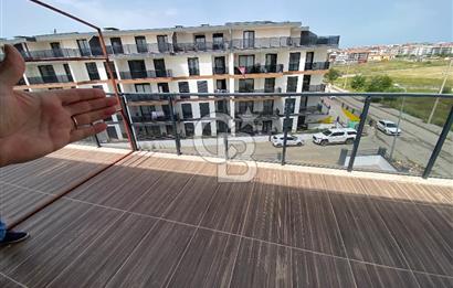 LUWİ RESIDENCE 3. ETAPTA 2+1 DUBLEKS YAŞAM VE YATIRIM FIRSATI