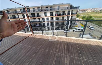 LUWİ RESIDENCE 3. ETAPTA 2+1 DUBLEKS YAŞAM VE YATIRIM FIRSATI