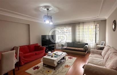 BURSA,NİLÜFER ÖZLÜCE ONUR SİTESİN DE KİRALIK EŞYALI 3+1 DAİRE