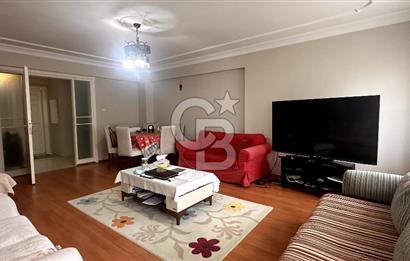 BURSA,NİLÜFER ÖZLÜCE ONUR SİTESİN DE KİRALIK EŞYALI 3+1 DAİRE