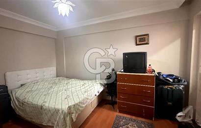 BURSA,NİLÜFER ÖZLÜCE ONUR SİTESİN DE KİRALIK EŞYALI 3+1 DAİRE