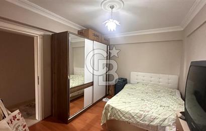 BURSA,NİLÜFER ÖZLÜCE ONUR SİTESİN DE KİRALIK EŞYALI 3+1 DAİRE