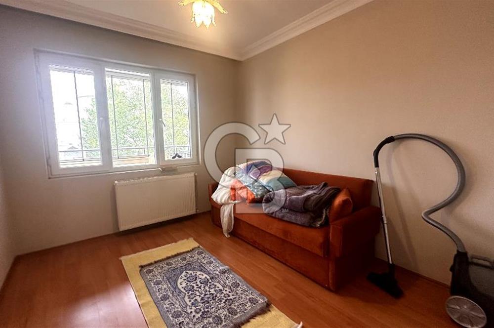 BURSA,NİLÜFER ÖZLÜCE ONUR SİTESİN DE KİRALIK EŞYALI 3+1 DAİRE