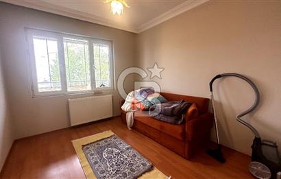 BURSA,NİLÜFER ÖZLÜCE ONUR SİTESİN DE KİRALIK EŞYALI 3+1 DAİRE