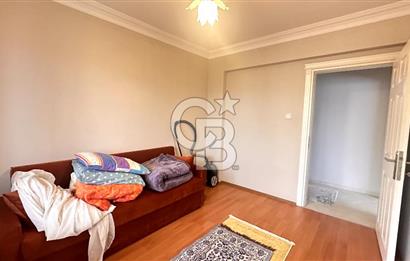 BURSA,NİLÜFER ÖZLÜCE ONUR SİTESİN DE KİRALIK EŞYALI 3+1 DAİRE
