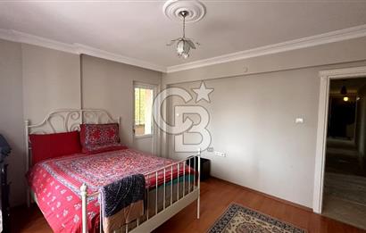 BURSA,NİLÜFER ÖZLÜCE ONUR SİTESİN DE KİRALIK EŞYALI 3+1 DAİRE