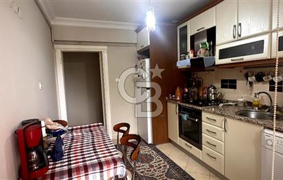 BURSA,NİLÜFER ÖZLÜCE ONUR SİTESİN DE KİRALIK EŞYALI 3+1 DAİRE