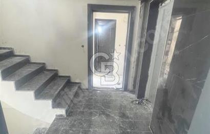 Aliağa Kurtuluş mah satılık 1+1