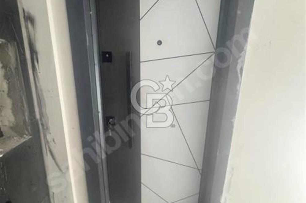 Aliağa Kurtuluş mah satılık 1+1