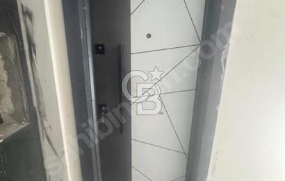 Aliağa Kurtuluş mah satılık 1+1
