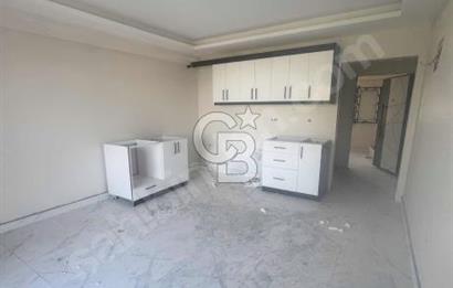 Aliağa Kurtuluş mah satılık 1+1
