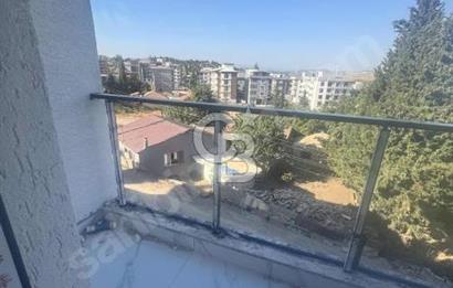 Aliağa Kurtuluş mah satılık 1+1