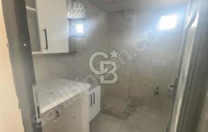 Aliağa Kurtuluş mah satılık 1+1