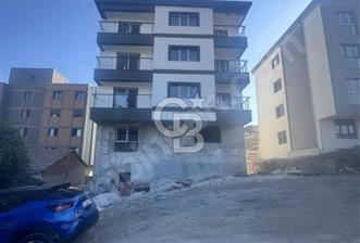 Aliağa Kurtuluş mah satılık 1+1 - 3 - 374514