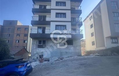 Aliağa Kurtuluş mah satılık 1+1