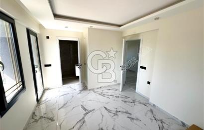 Kadınlar Denizi'nde Deniz Manzaralı, Havuzlu, 4+1 Müstakil Villa