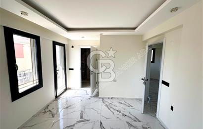 Kadınlar Denizi'nde Deniz Manzaralı, Havuzlu, 4+1 Müstakil Villa