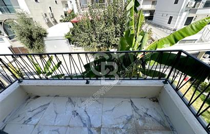 Kadınlar Denizi'nde Deniz Manzaralı, Havuzlu, 4+1 Müstakil Villa