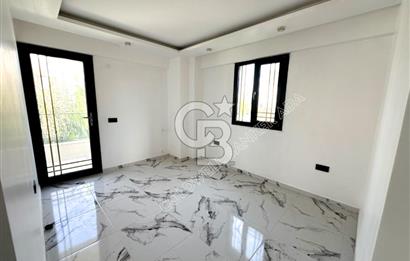 Kadınlar Denizi'nde Deniz Manzaralı, Havuzlu, 4+1 Müstakil Villa