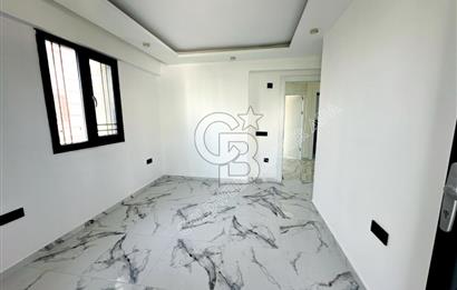 Kadınlar Denizi'nde Deniz Manzaralı, Havuzlu, 4+1 Müstakil Villa