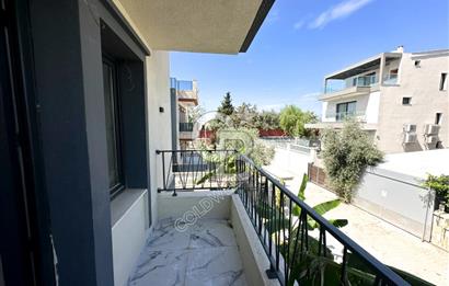 Kadınlar Denizi'nde Deniz Manzaralı, Havuzlu, 4+1 Müstakil Villa